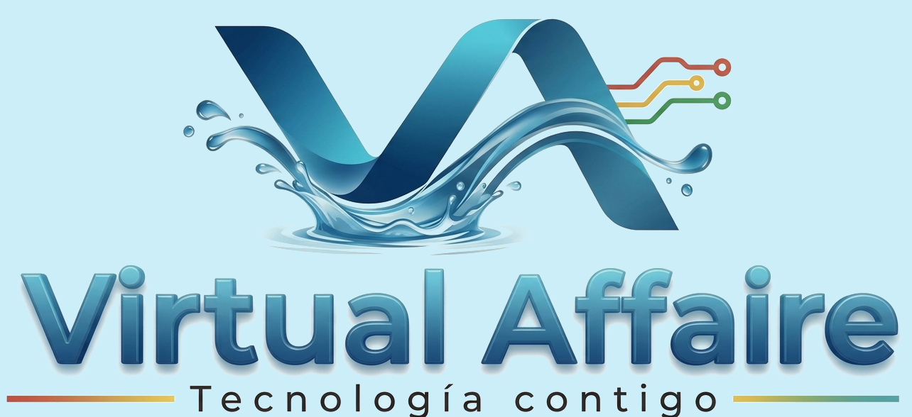 Virtual AffAIre